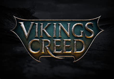 Vikings Creed Novibet