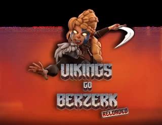 Vikings Go Berzerk Reloaded Review 2024