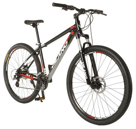 Vilano Blackjack 29er Para Venda