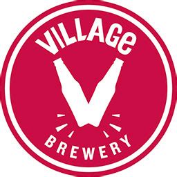 Village Brewery Brabet