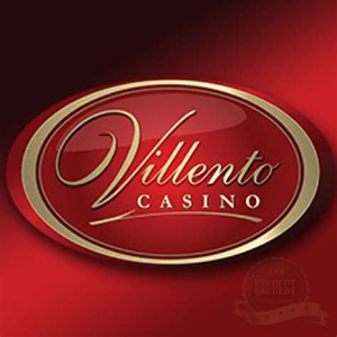 Villento Casino Brazil