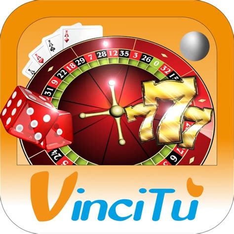 Vincitubet Casino Mobile