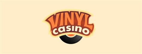 Vinyl Casino Brazil