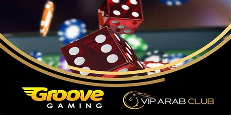 Vip Arab Club Casino Belize