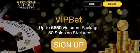 Vip Bet Casino El Salvador