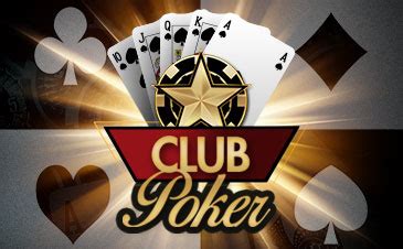 Vip Clube De Poker Graz