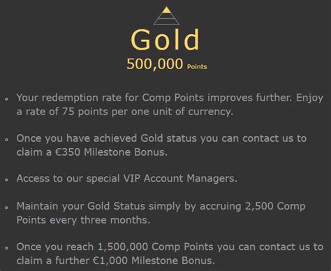 Vip Gold Bet365