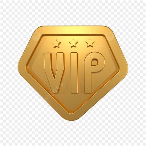 Vip Gold Bodog