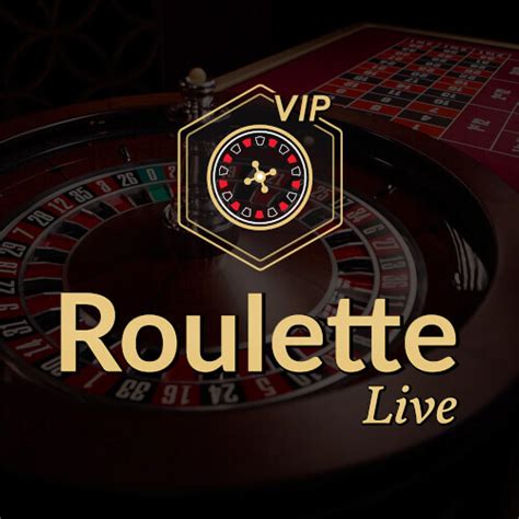 Vip Roulette Ultimate Novibet