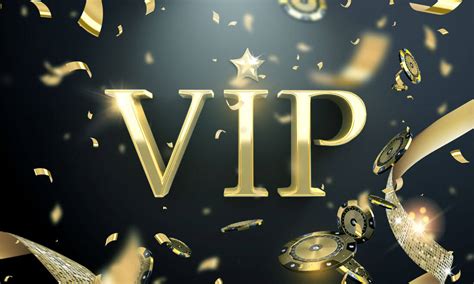 Vip Sorteio Do Casino