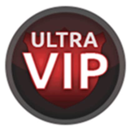 Vip Ultra Betsul