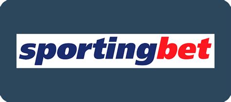 Vip Ultra Sportingbet