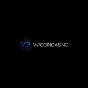 Vipcoin Casino El Salvador