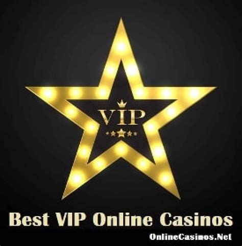 Vips Casino Online