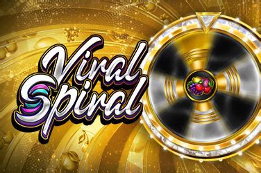 Viral Spiral 888 Casino