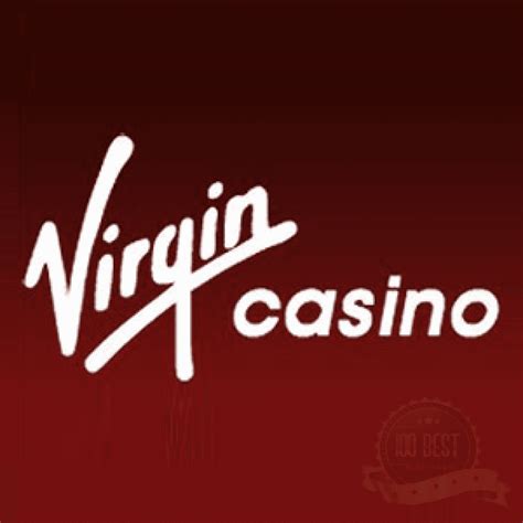 Virgin Casino Chile