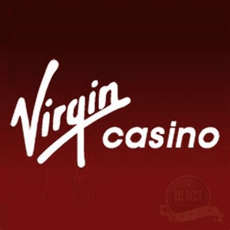 Virgin Casino Riquezas Do Arco Iris