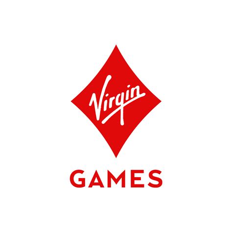 Virgin Games Casino