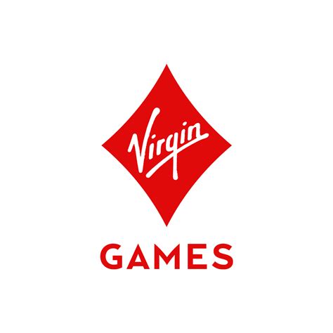 Virgin Games Casino Bolivia