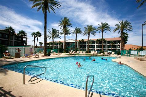 Virgin River Resort Casino Mesquite Nv