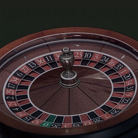 Virtual Classic Roulette Betfair