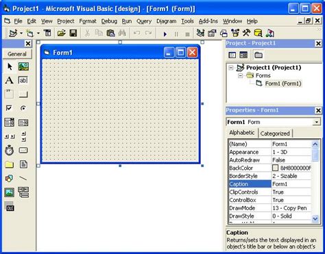 Visual Basic 2024 Roleta