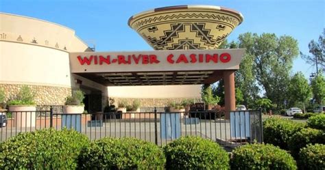 Vitoria Rio De Casino Redding California