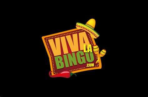 Viva La Bingo Casino Paraguay