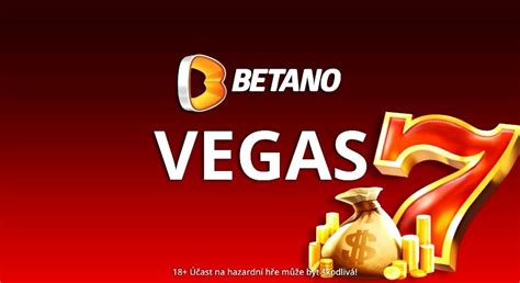 Viva Las Vegas Betano