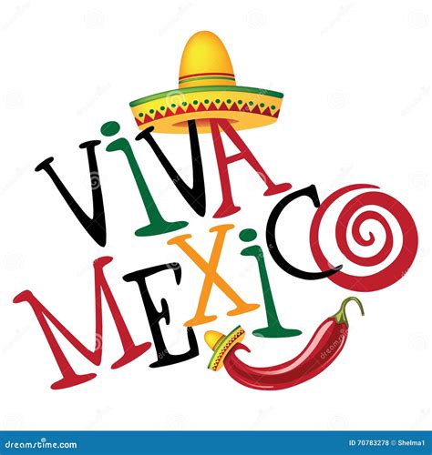 Viva Mexico 2 Brabet