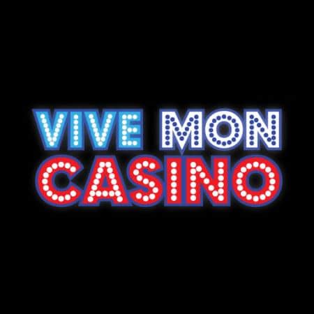 Vive Mon Casino Apk