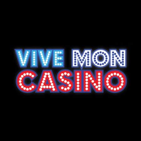 Vive Mon Casino Apostas