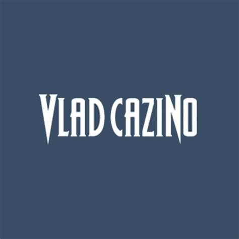 Vlad Casino Haiti