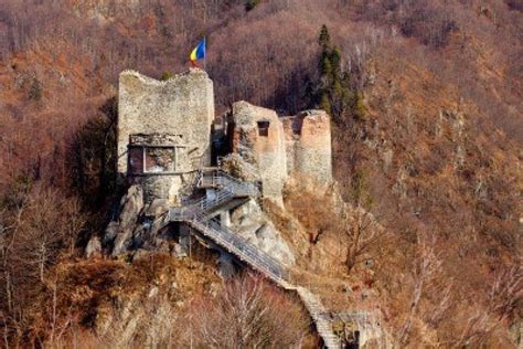 Vlad S Castle Sportingbet