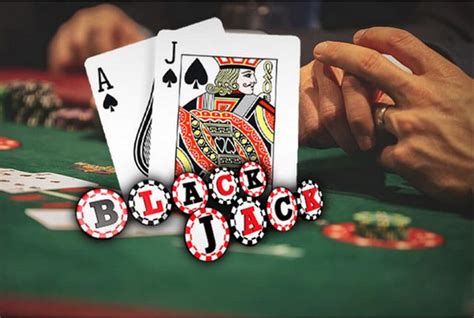 Voce Ainda Pode Comprar Blackjack Pomada