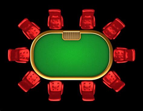 Voce Paga Imposto Sobre Os Ganhos De Poker Do Reino Unido
