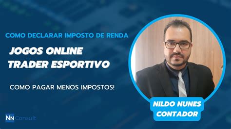 Voce Tem De Pagar Imposto Sobre Os Ganhos De Poker Do Reino Unido