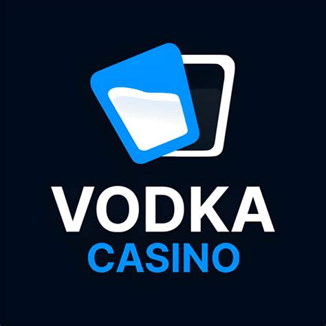 Vodka Bet Casino Venezuela