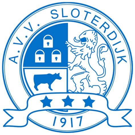 Voetbalvereniging Amsterdam Sloterdijk