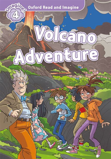 Volcano Adventure Betsson