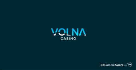 Volna Casino App
