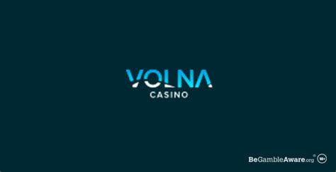 Volna Casino Costa Rica