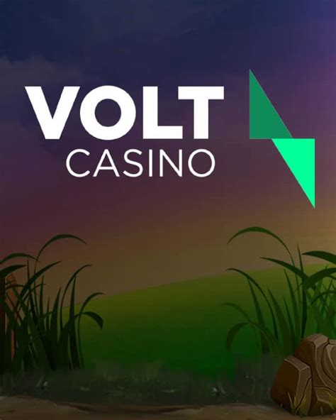 Volt Casino Guatemala