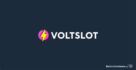 Voltslot Casino Chile