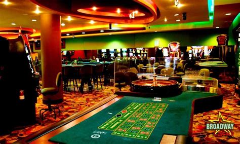 Vortex Casino Colombia