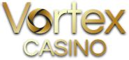 Vortex Casino Ecuador