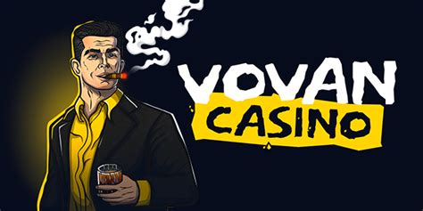 Vovan Casino Codigo Promocional