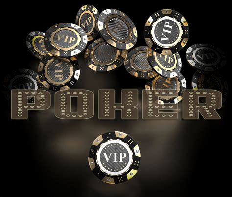 Vqenpp Poker