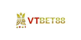 Vtbet88 Casino Colombia