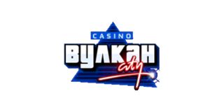 Vulkan City Casino Guatemala